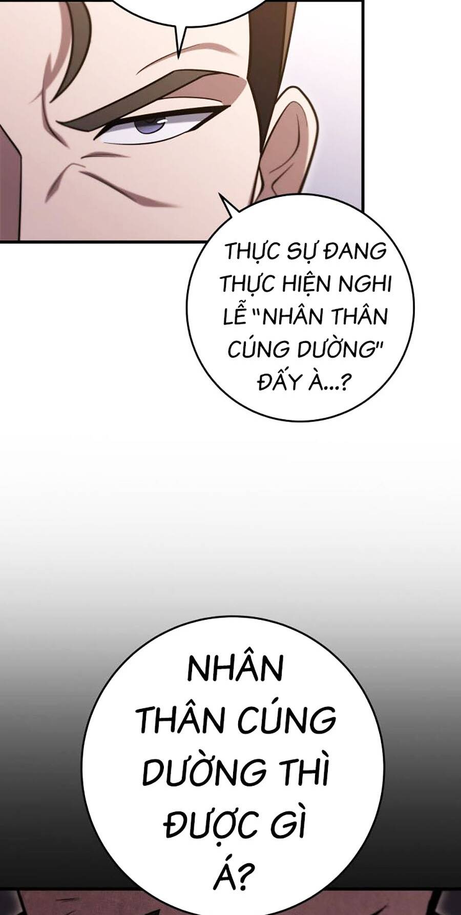 cửu thiên kiếm pháp chương 73 - Next chapter 74