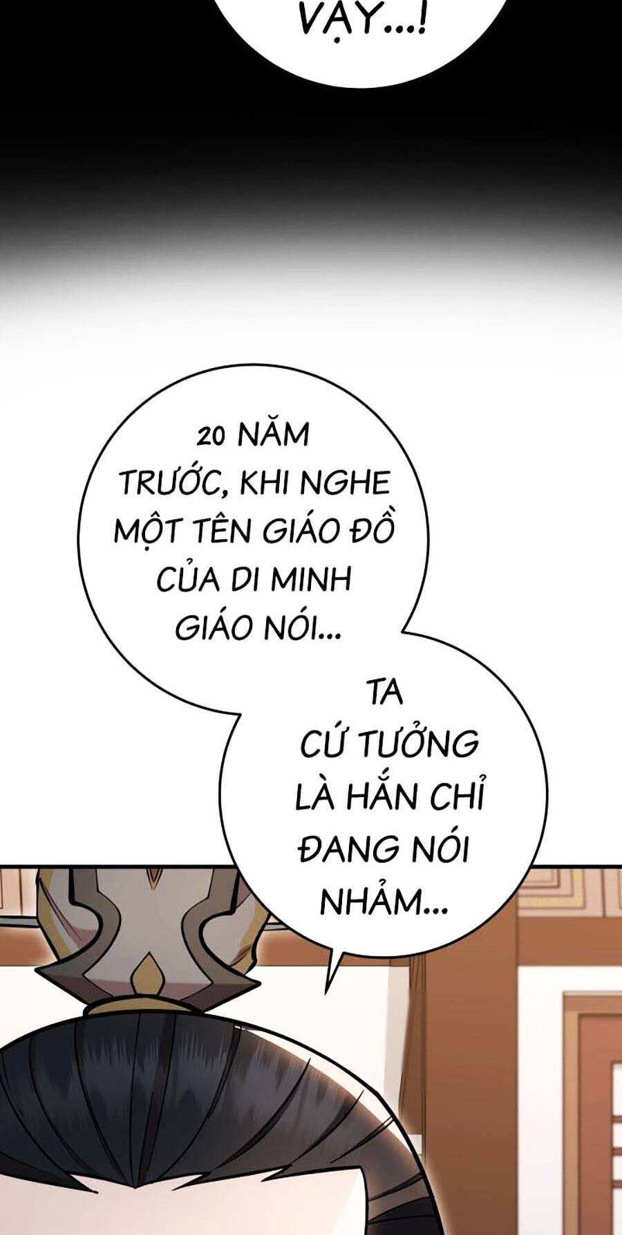 cửu thiên kiếm pháp chương 73 - Next chapter 74