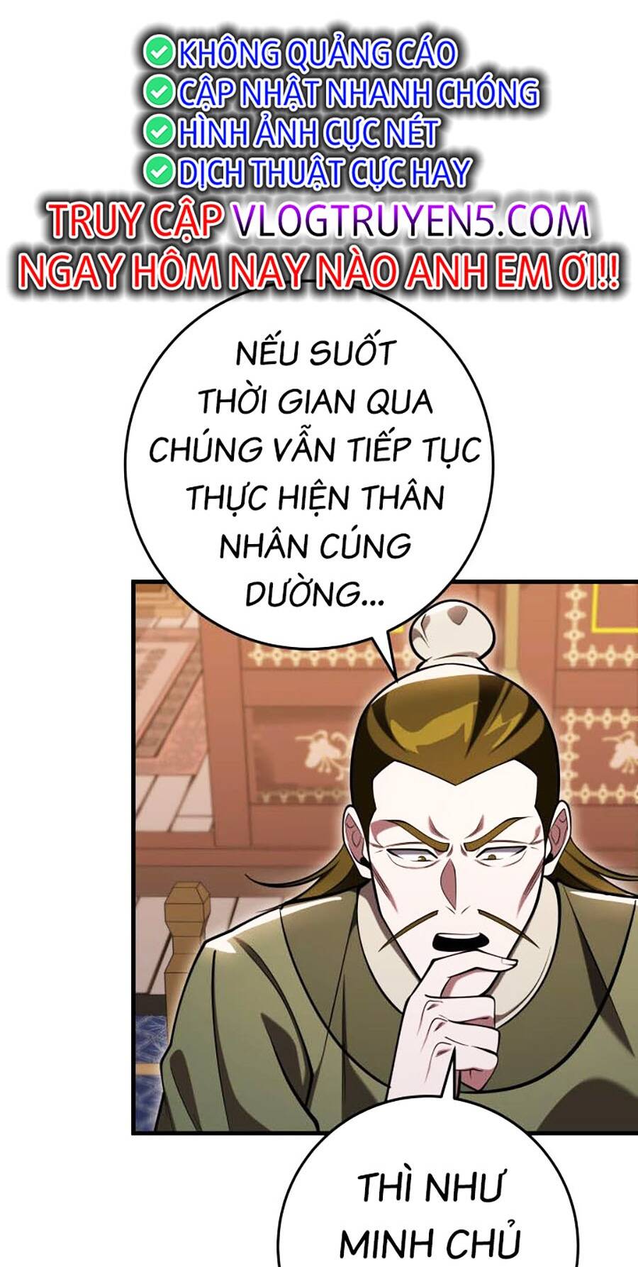 cửu thiên kiếm pháp chương 73 - Next chapter 74