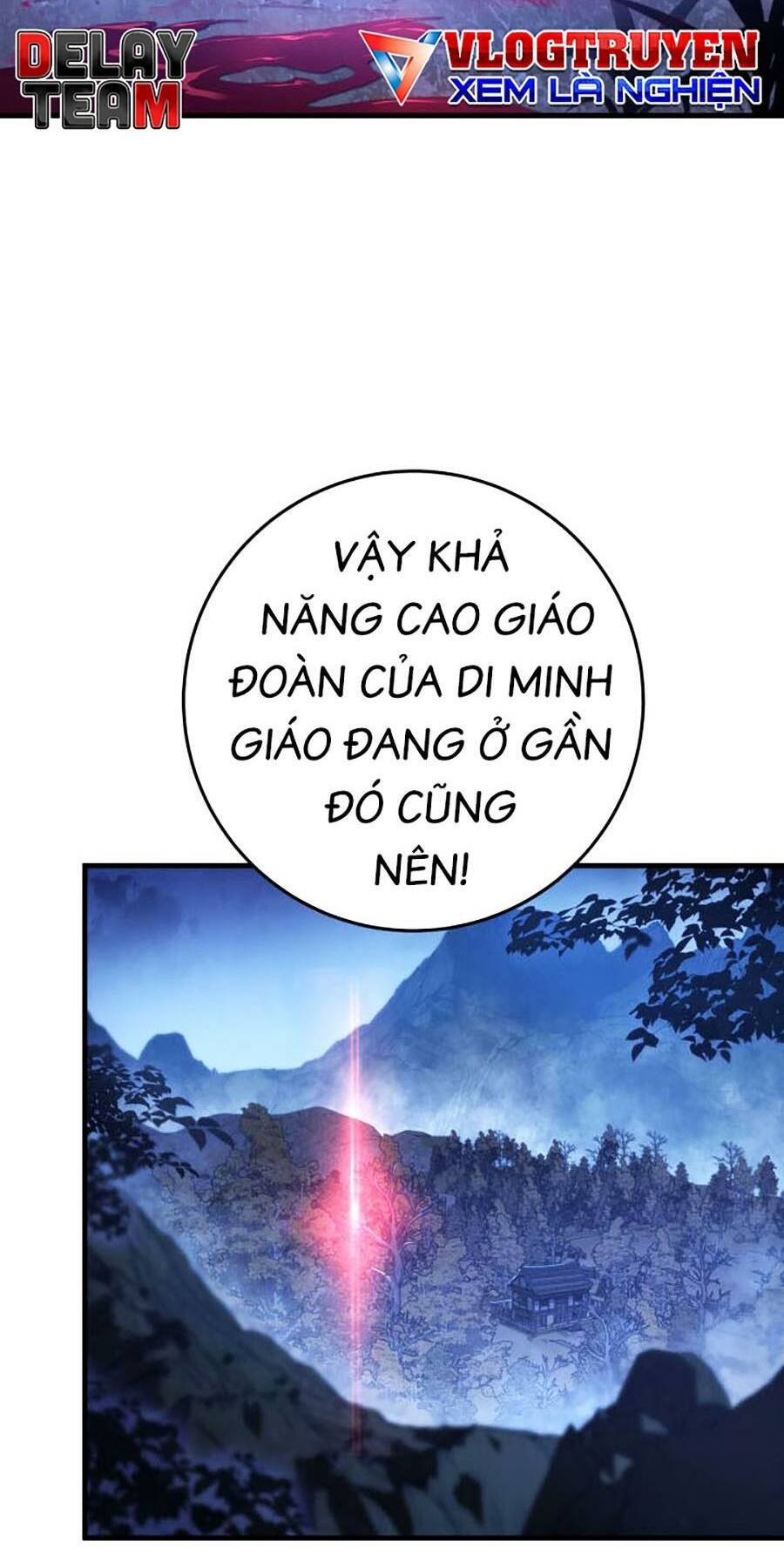 cửu thiên kiếm pháp chương 73 - Next chapter 74