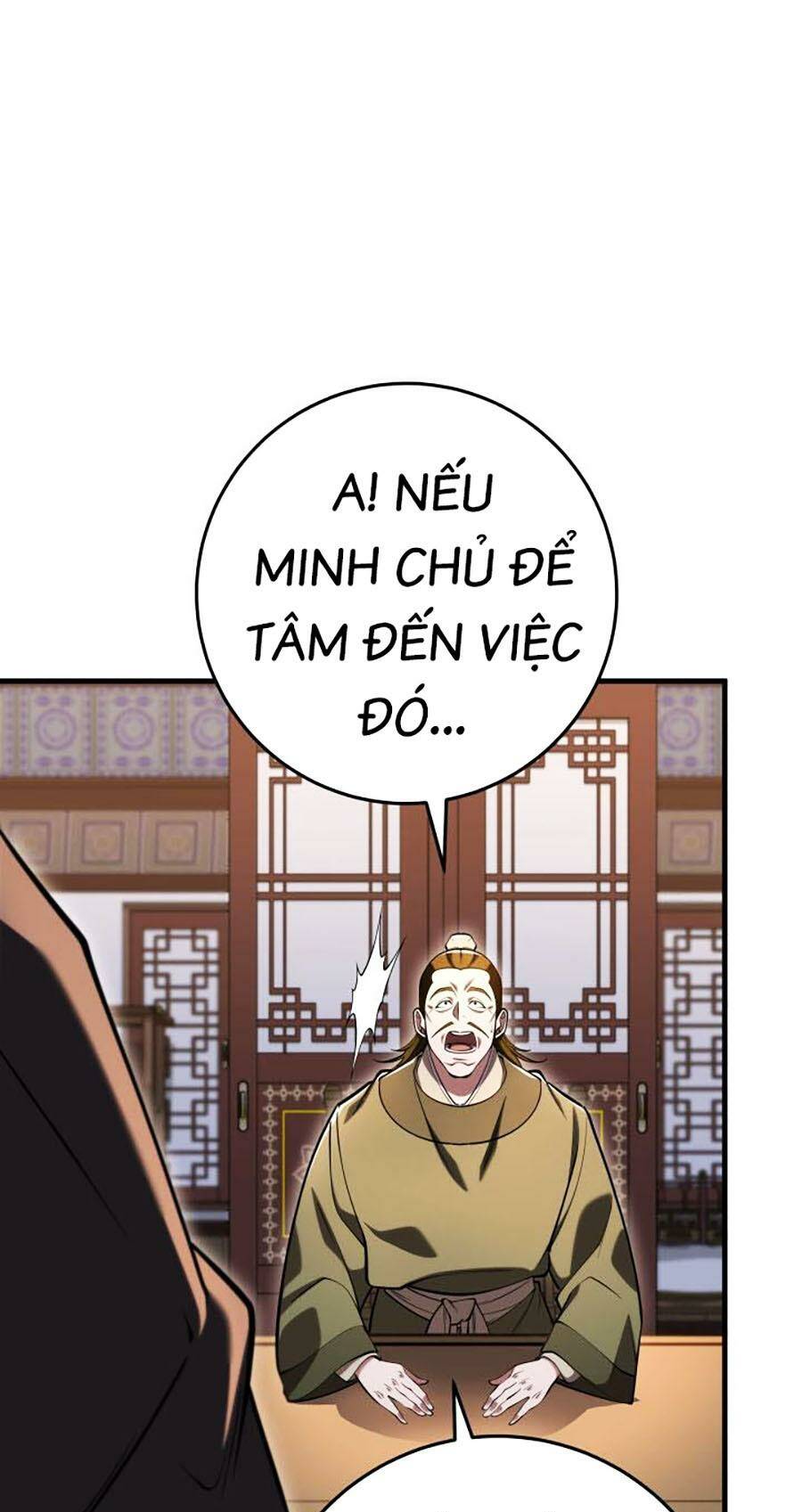 cửu thiên kiếm pháp chương 73 - Next chapter 74