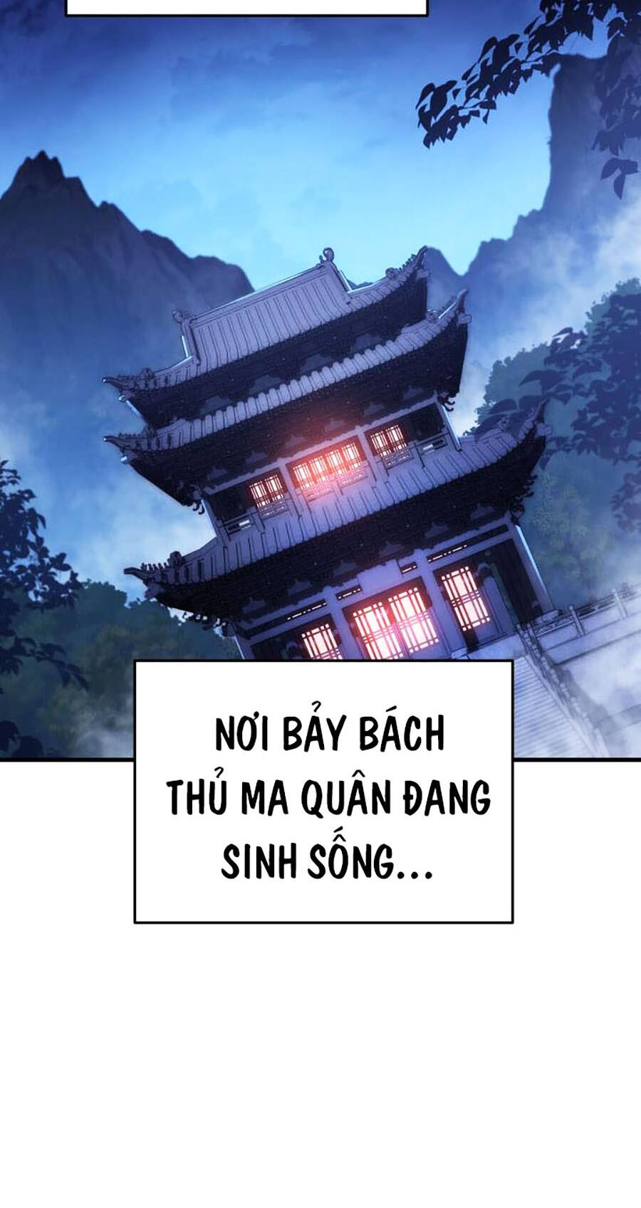 cửu thiên kiếm pháp chương 73 - Next chapter 74