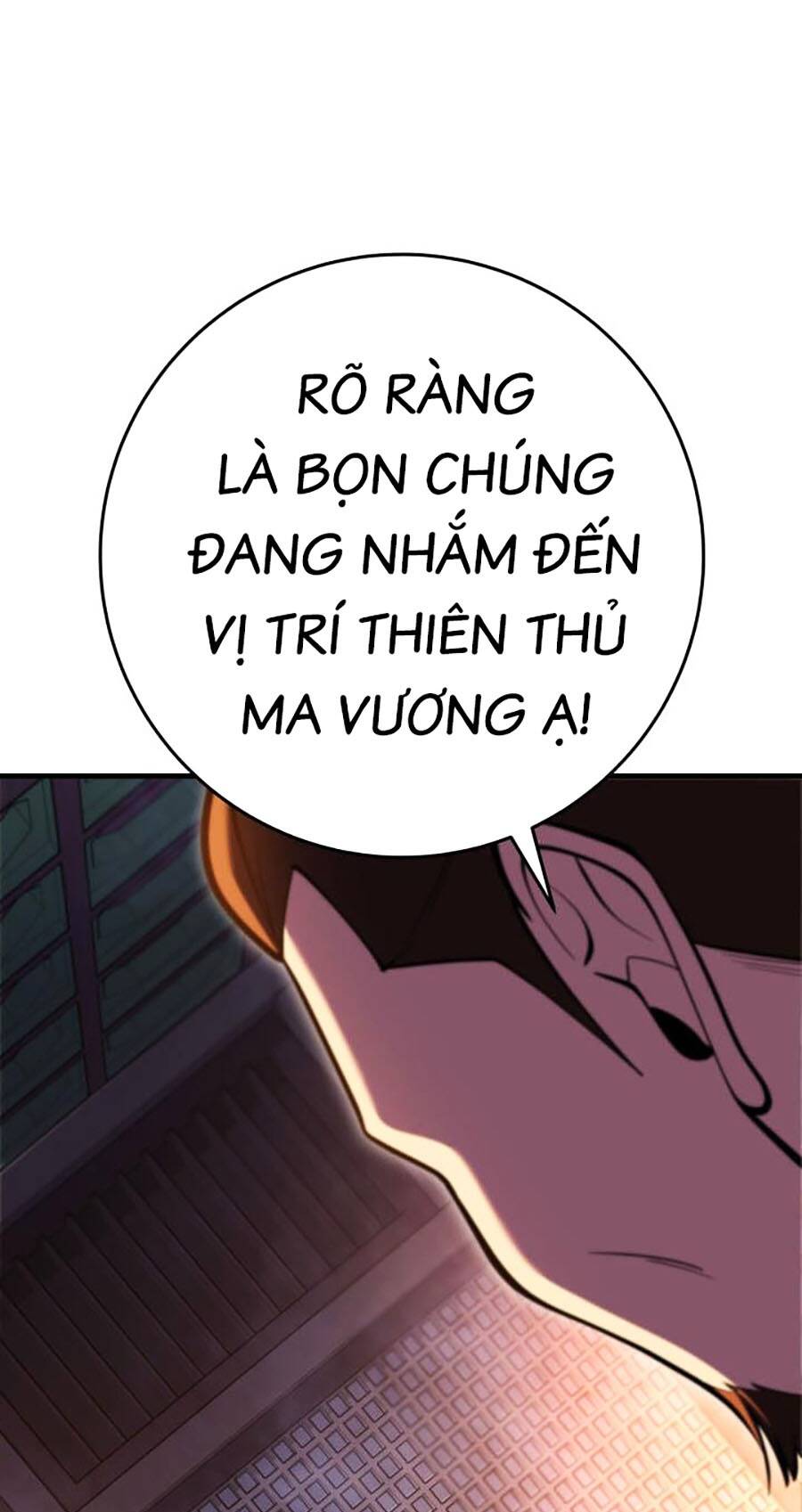 cửu thiên kiếm pháp chương 73 - Next chapter 74