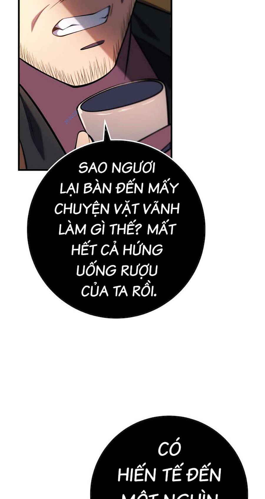 cửu thiên kiếm pháp chương 73 - Next chapter 74