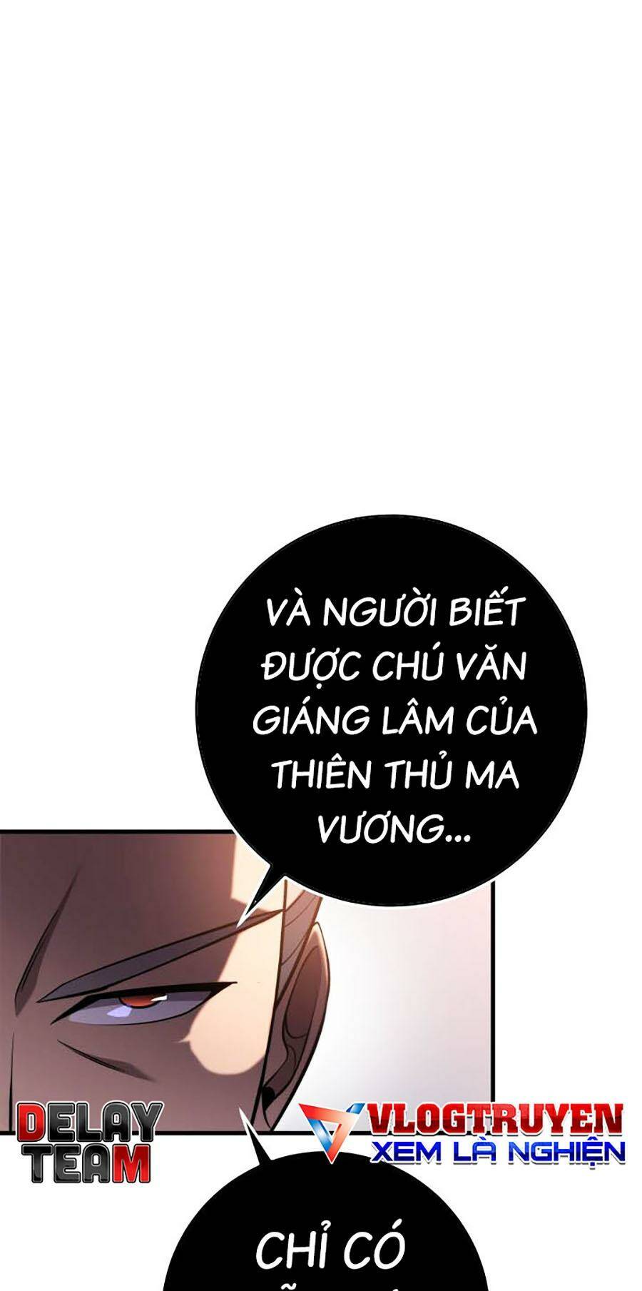 cửu thiên kiếm pháp chương 73 - Next chapter 74