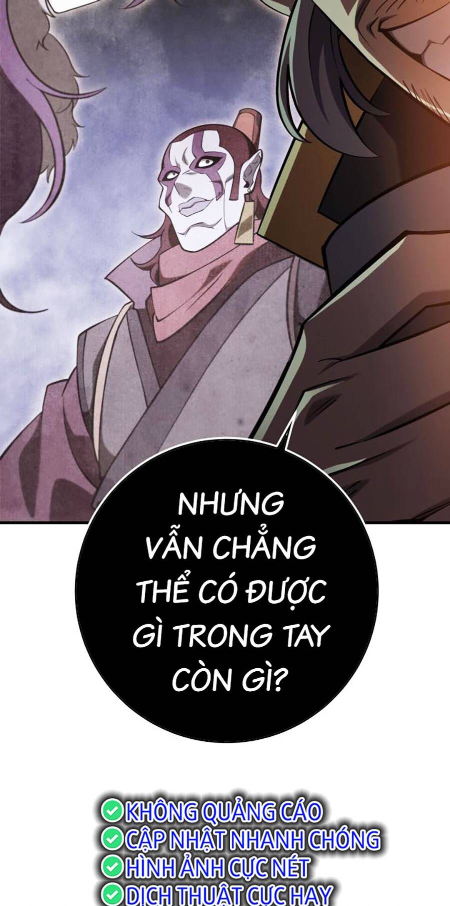 cửu thiên kiếm pháp chương 73 - Next chapter 74