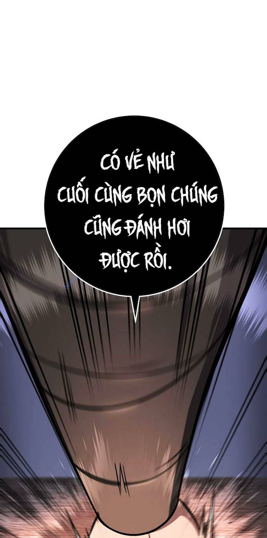 cửu thiên kiếm pháp chương 73 - Next chapter 74