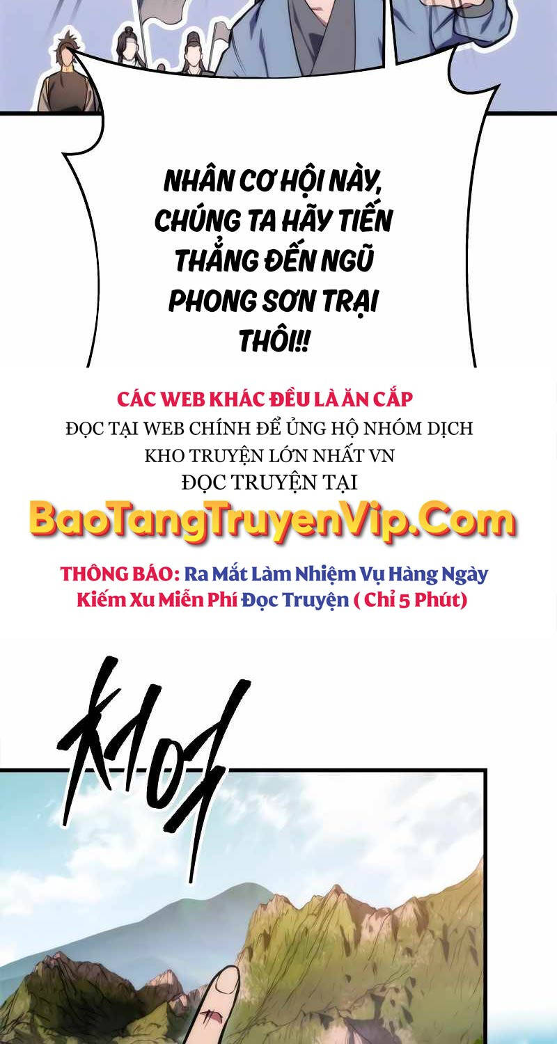 cửu thiên kiếm pháp chương 75 - Next chương 76