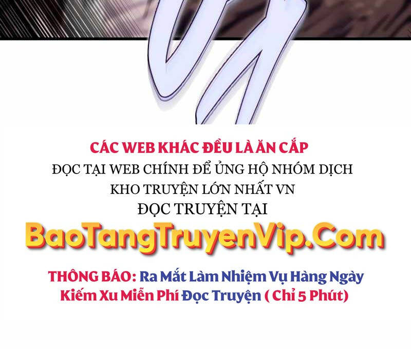 cửu thiên kiếm pháp chương 75 - Next chương 76