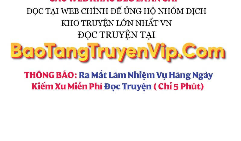 cửu thiên kiếm pháp chương 77 - Trang 2