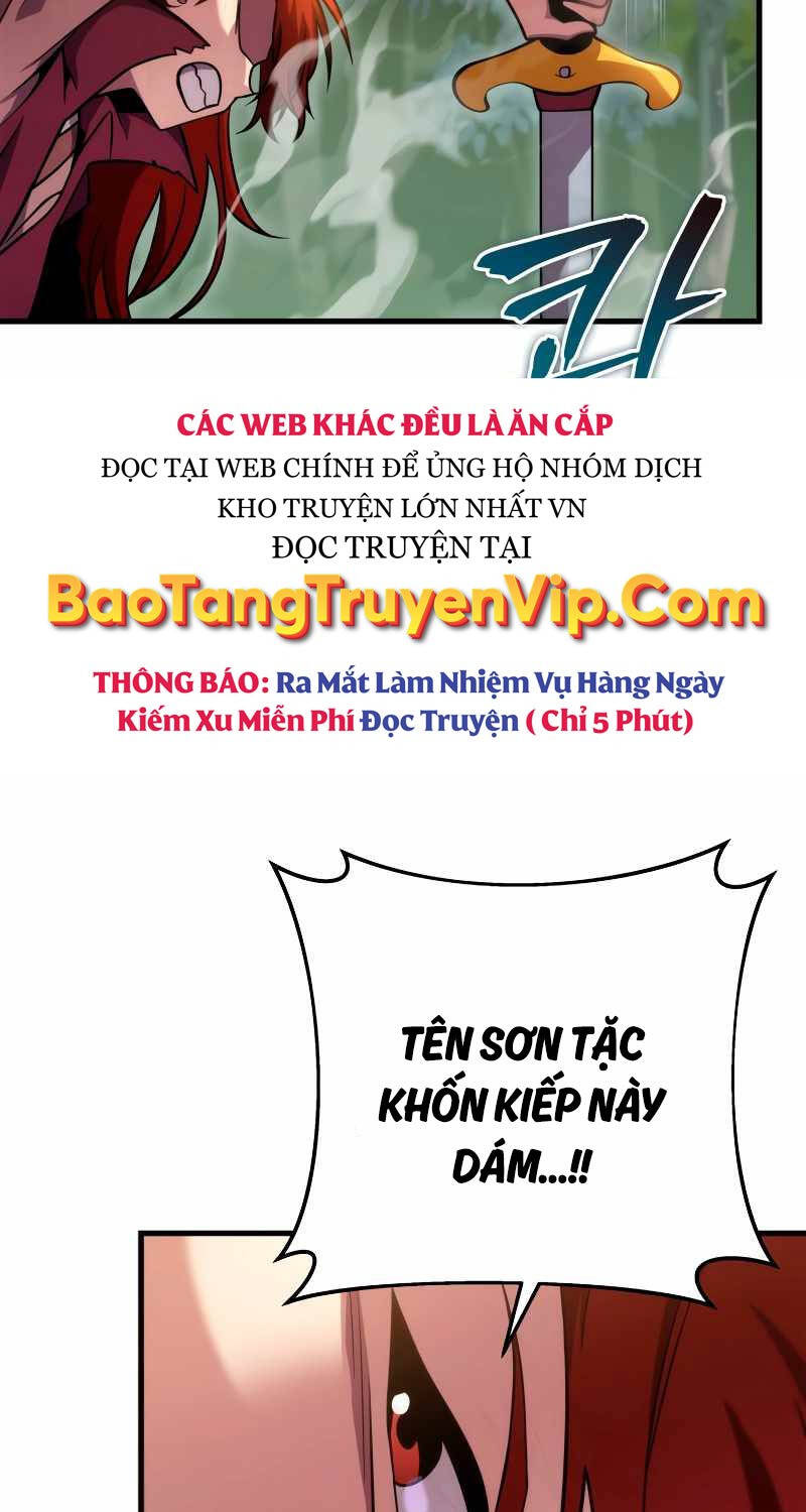 cửu thiên kiếm pháp chương 77 - Trang 2