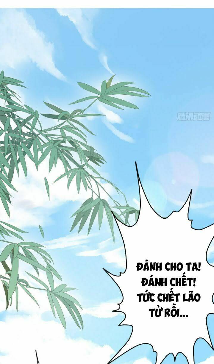 cửu tinh bá thể quyết Chapter 19 - Next chương 20