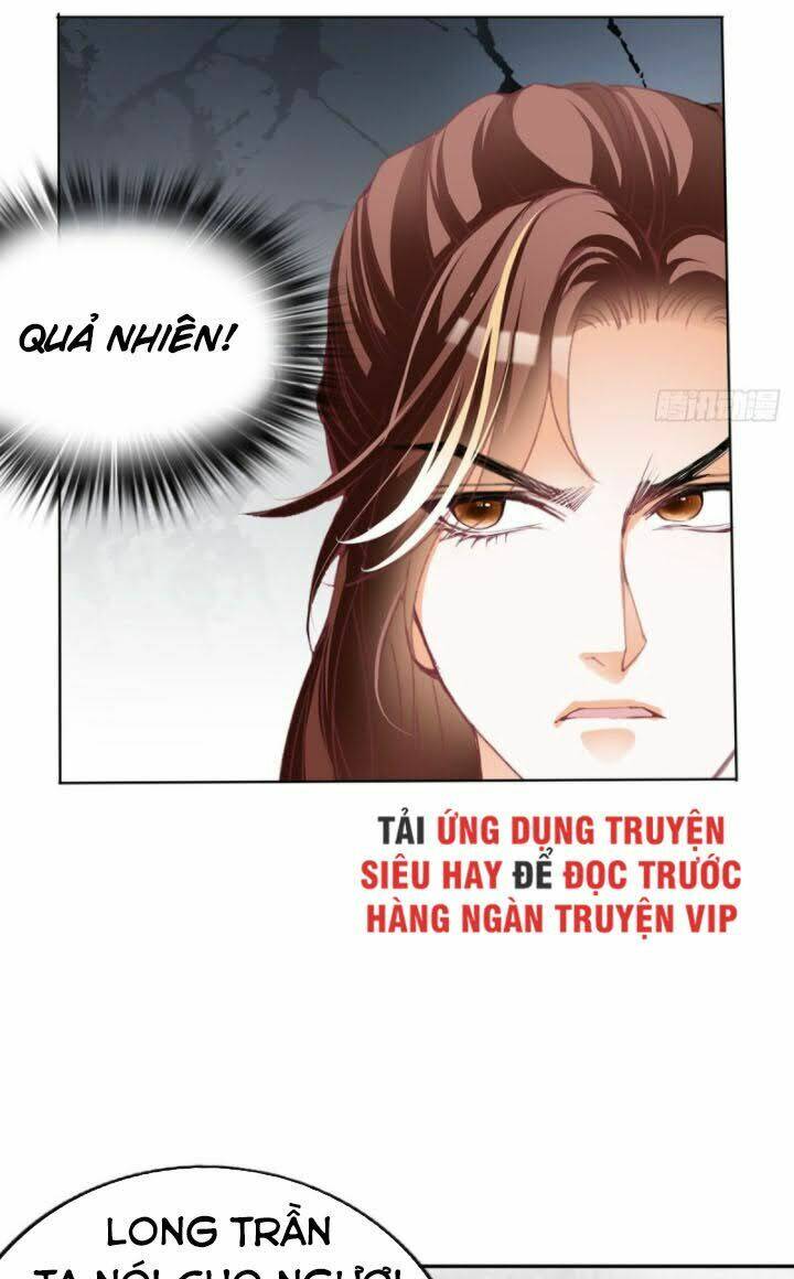 cửu tinh bá thể quyết Chapter 9 - Trang 2