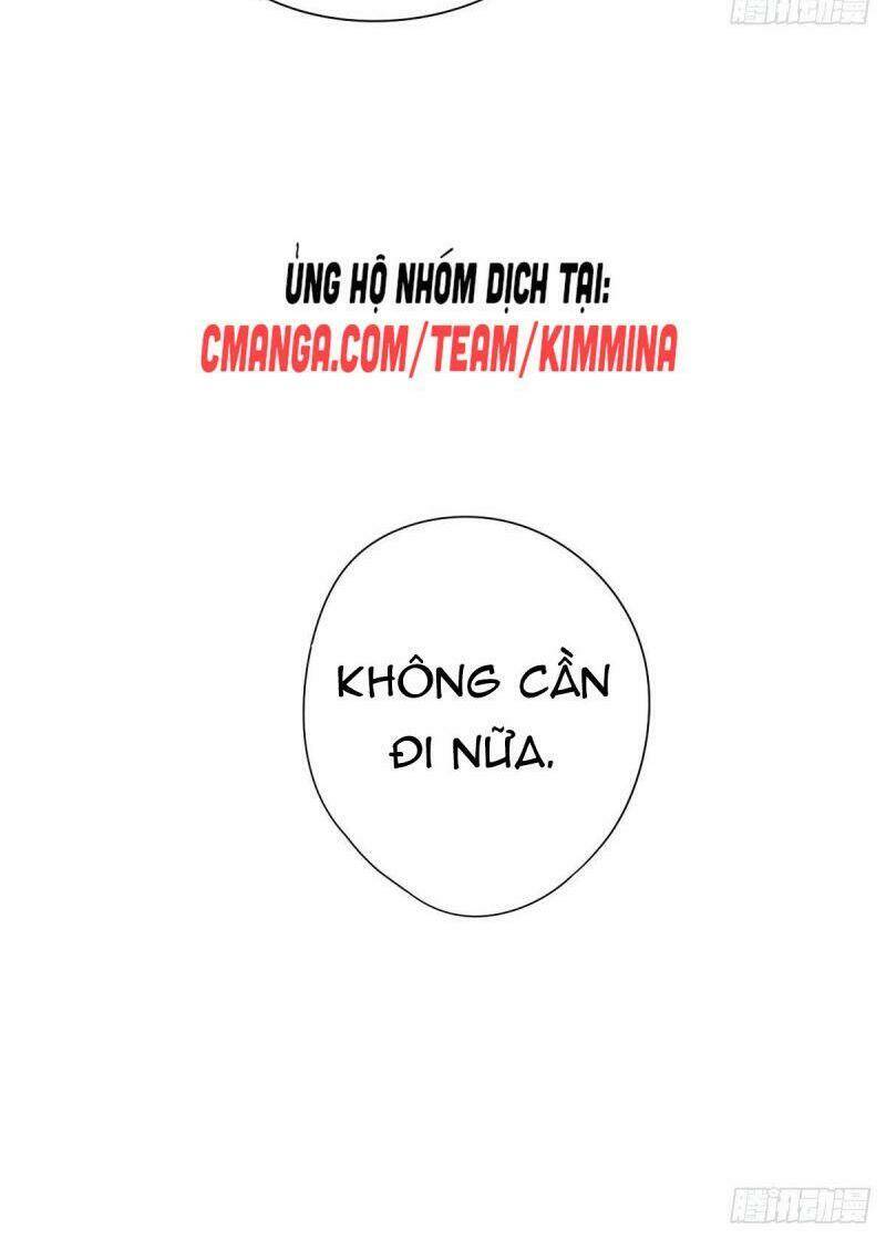 Cửu Vực Chi Thiên Nhãn Quật Khởi Chapter 21 - Next Chapter 22