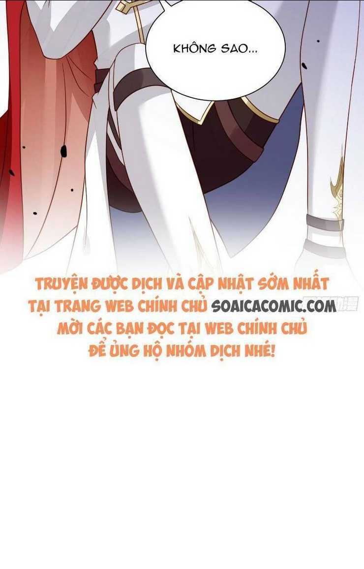 dã nam nhân đều muốn gả cho ta chapter 39 - Trang 2