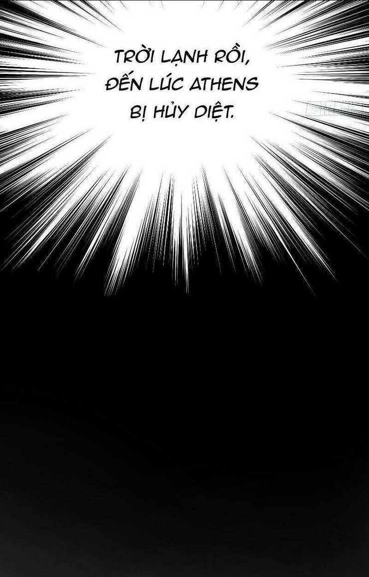 dã nam nhân đều muốn gả cho ta chapter 46 - Next chapter 47