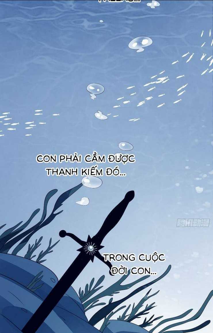 dã nam nhân đều muốn gả cho ta chapter 51 - Next chapter 52