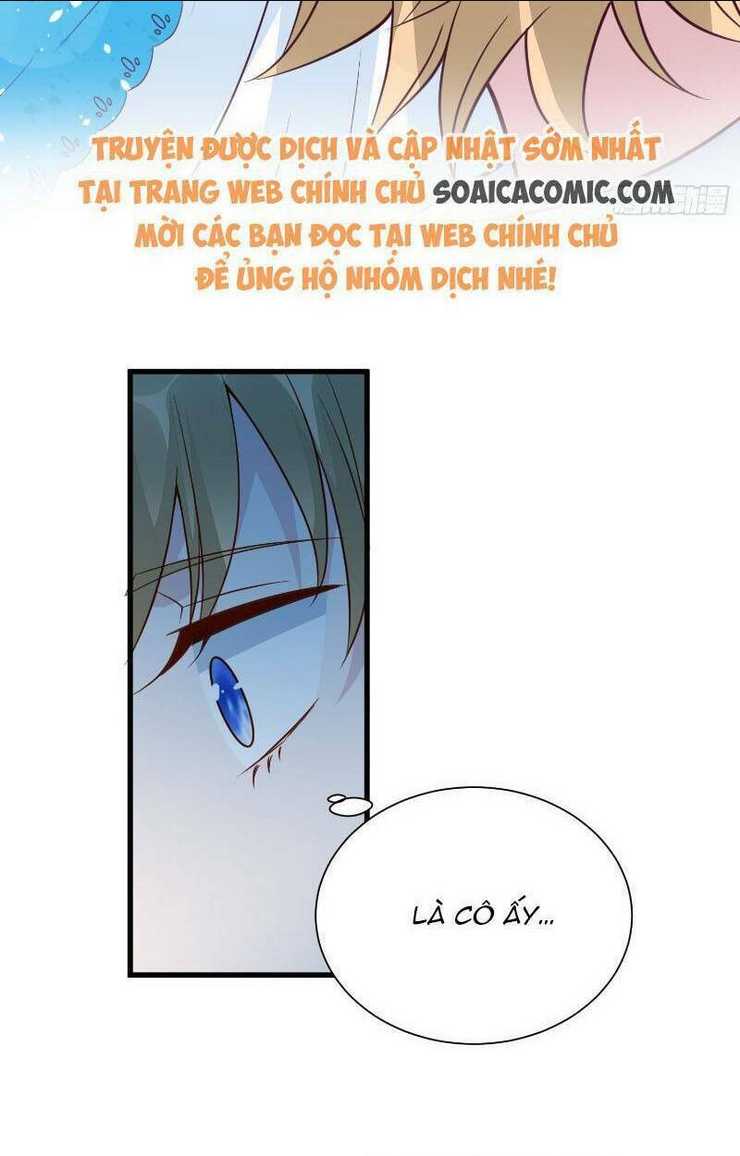 dã nam nhân đều muốn gả cho ta chapter 51 - Next chapter 52