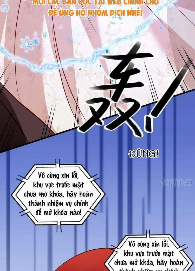 dã nam nhân đều muốn gả cho ta chapter 54 - Trang 2