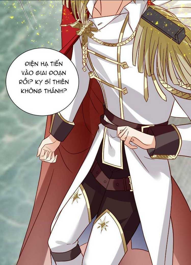 dã nam nhân đều muốn gả cho ta chapter 58 - Next chapter 59