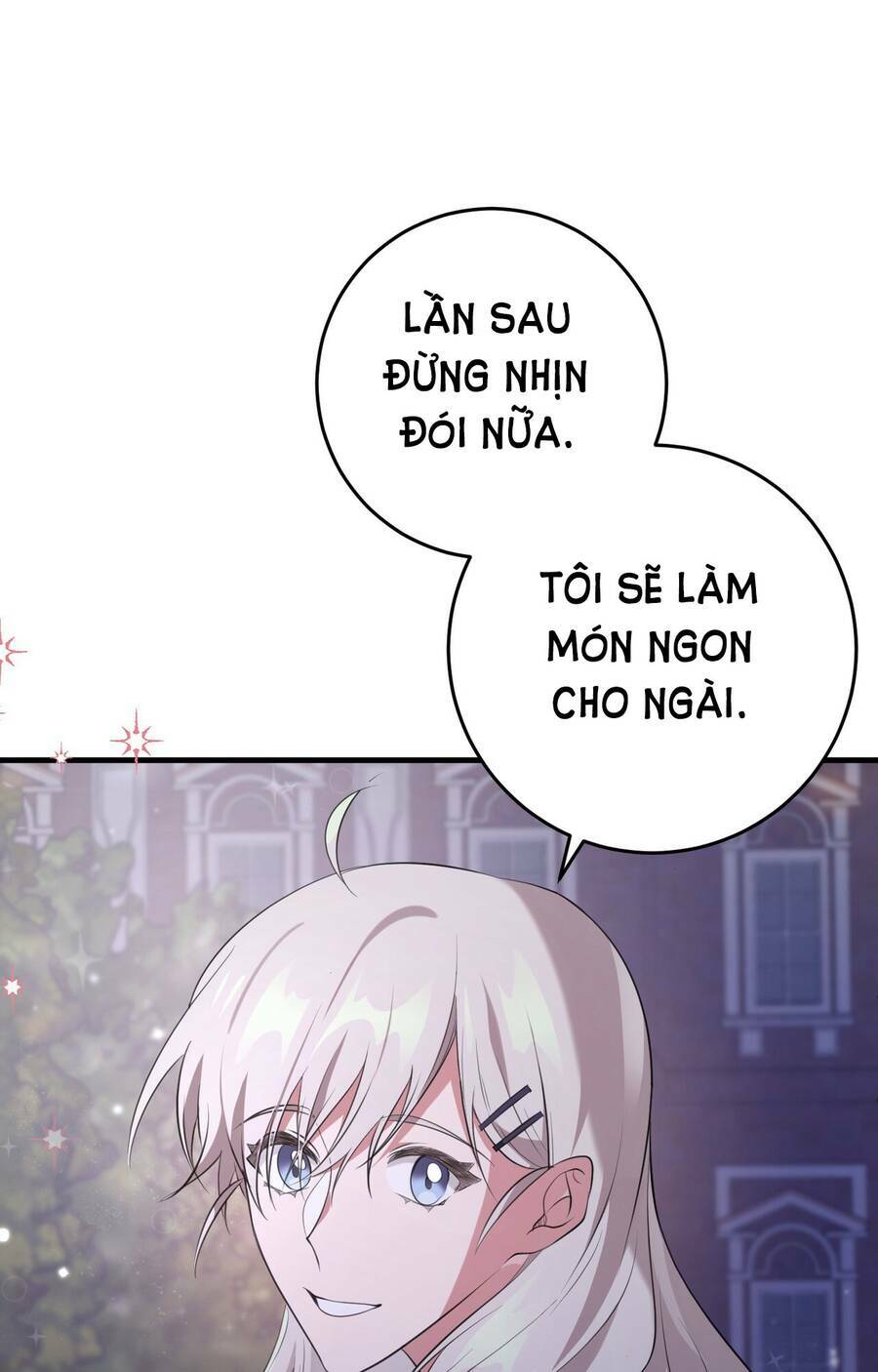 đã nếm thử thì ăn luôn một miếng đi chapter 19.2 - Next chapter 20