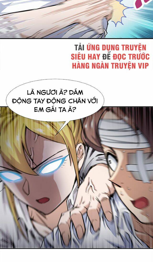 Dạ Thị Chi Vương Chapter 13 - Trang 2