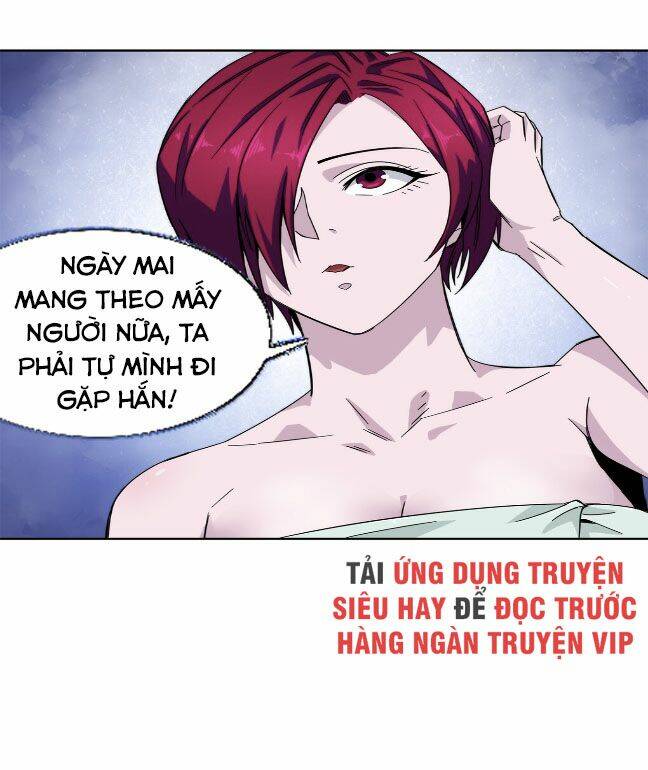 Dạ Thị Chi Vương Chapter 23 - Next Chapter 24