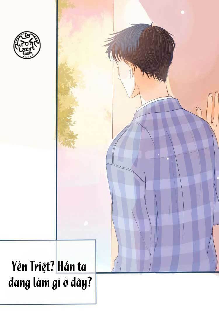 Dã Vô Phong Vũ Dã Vô Tình Chapter 6 - Trang 2