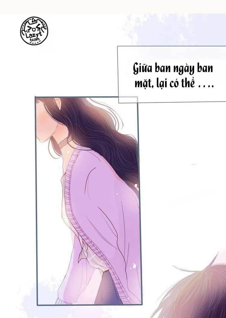 Dã Vô Phong Vũ Dã Vô Tình Chapter 6 - Trang 2