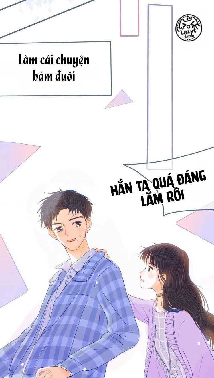 Dã Vô Phong Vũ Dã Vô Tình Chapter 6 - Trang 2