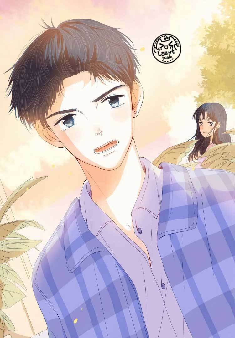 Dã Vô Phong Vũ Dã Vô Tình Chapter 6 - Trang 2