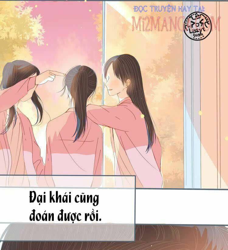 Dã Vô Phong Vũ Dã Vô Tình Chapter 7 - Trang 2