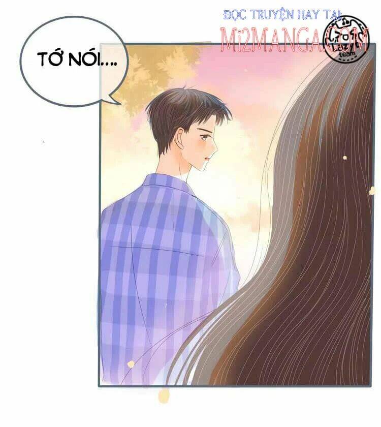 Dã Vô Phong Vũ Dã Vô Tình Chapter 7 - Trang 2