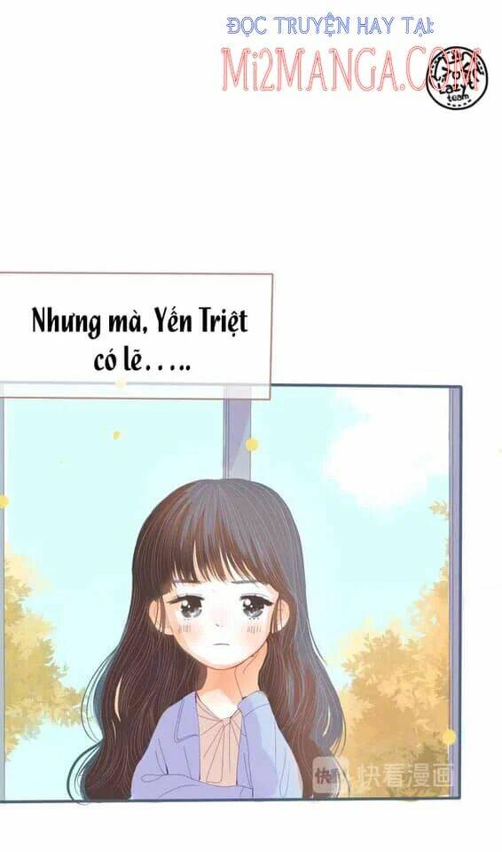 Dã Vô Phong Vũ Dã Vô Tình Chapter 7 - Trang 2