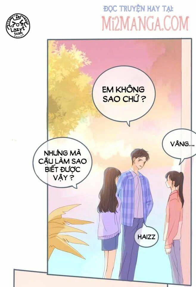 Dã Vô Phong Vũ Dã Vô Tình Chapter 7 - Trang 2