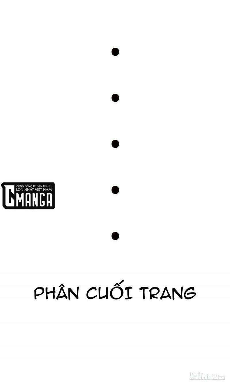 Đặc Công Cuồng Phi: Tuyệt Thế Tu Chân Chapter 24 - Trang 2