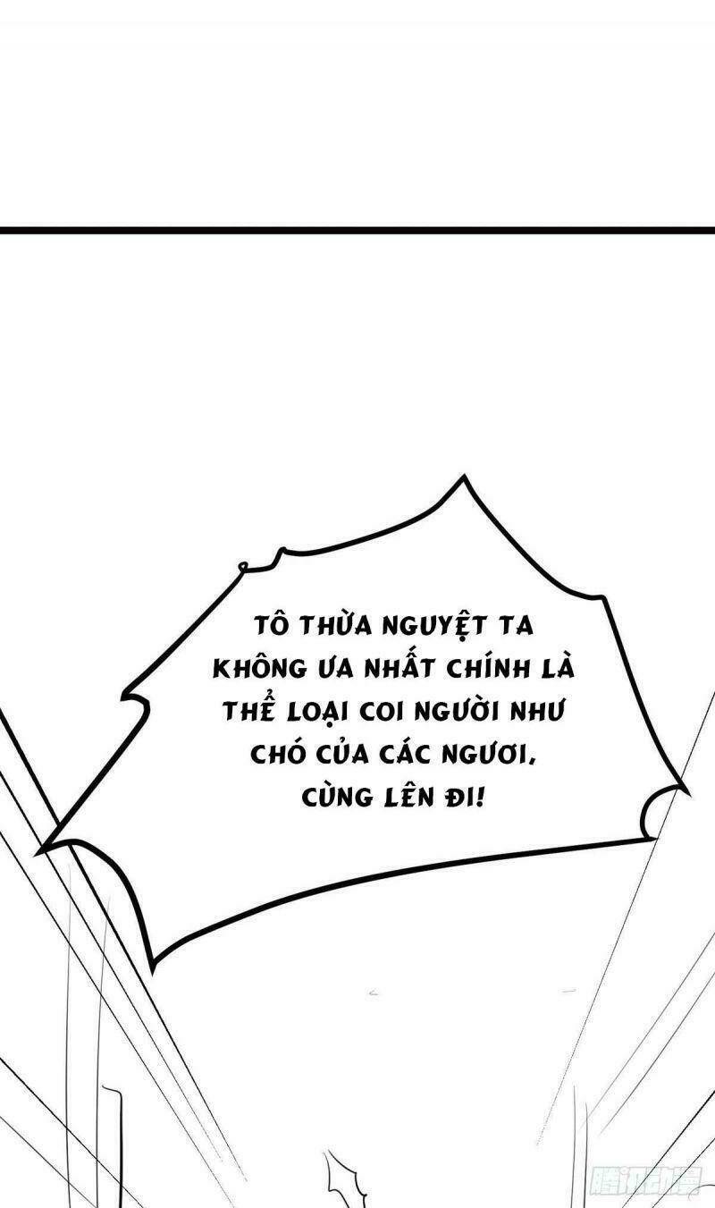 Đặc Công Cuồng Phi: Tuyệt Thế Tu Chân Chapter 25 - Next Chapter 26