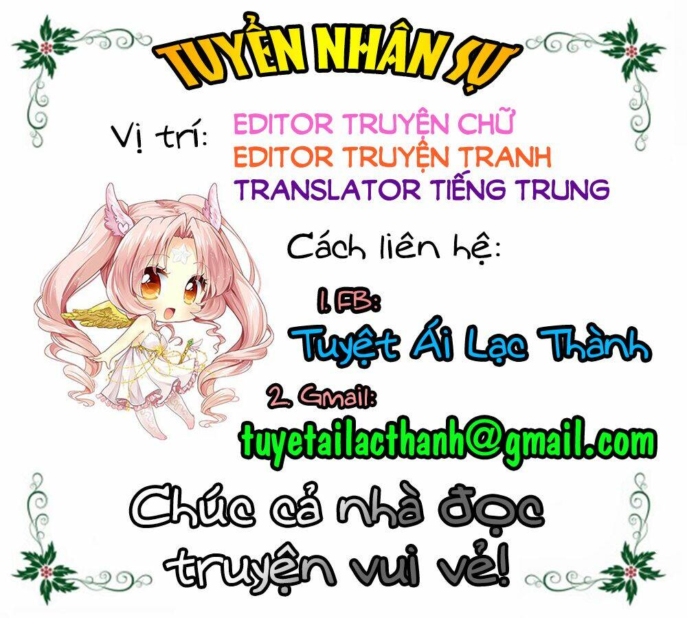 Đặc Công Hoàng Phi Sở Kiều Truyện Chapter 17 - Trang 2