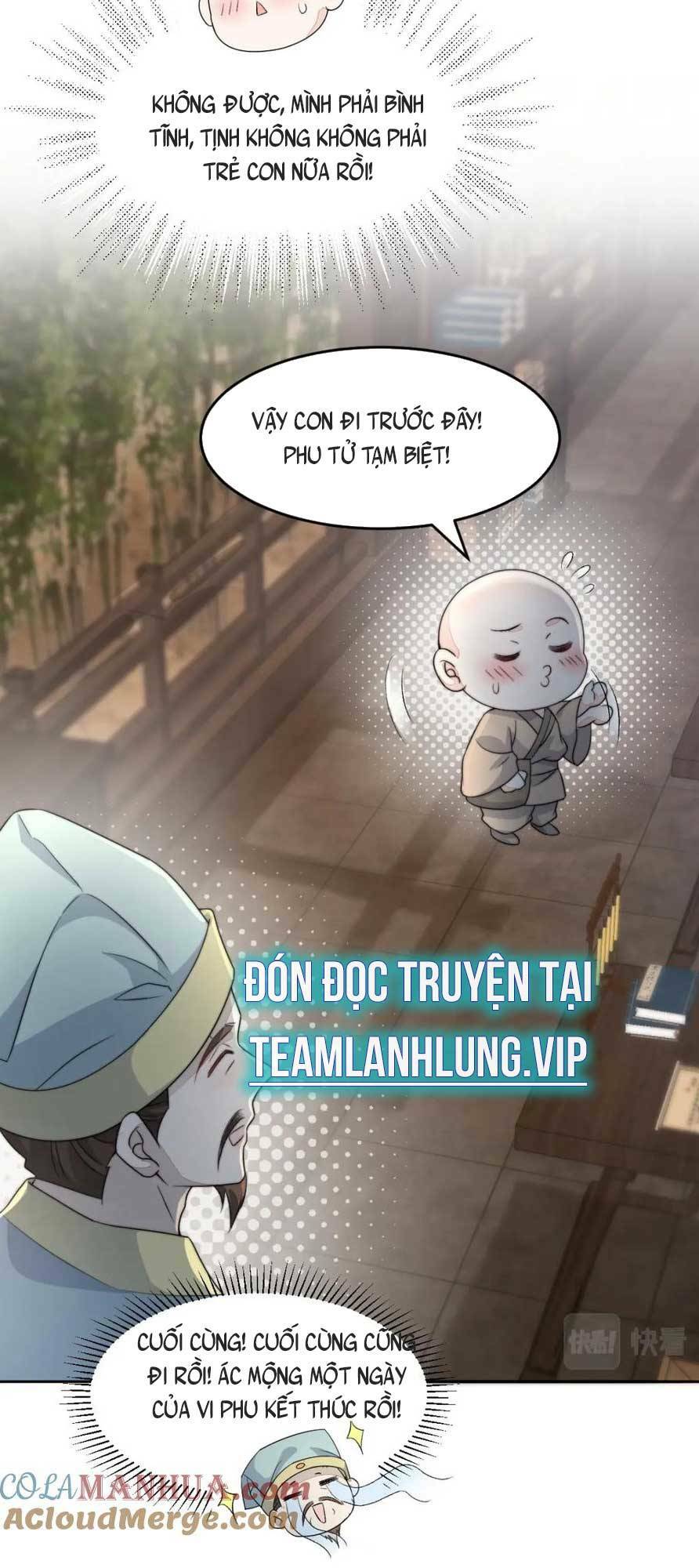 đặc công thần y xuyên không chapter 62 - Trang 2