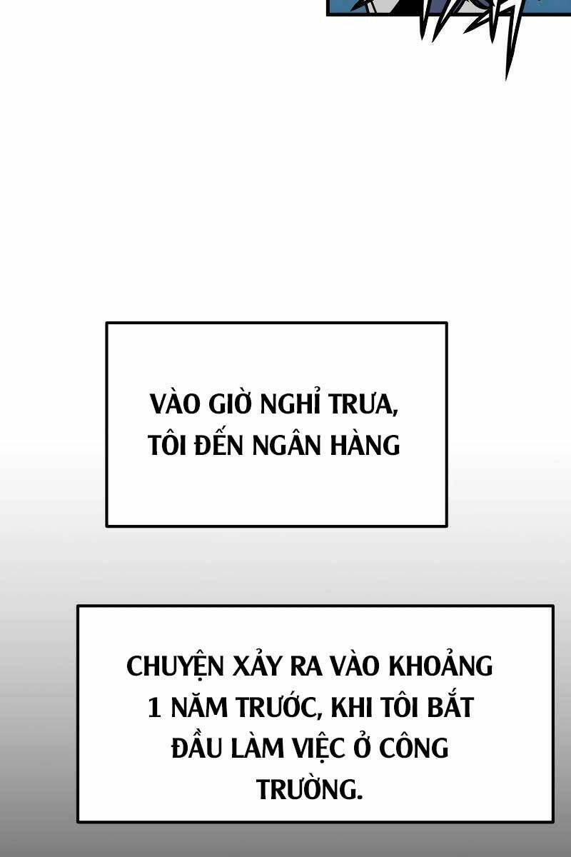 đặc công xuất ngũ chapter 1 - Trang 2