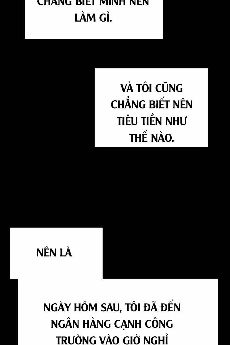 đặc công xuất ngũ chapter 1 - Trang 2