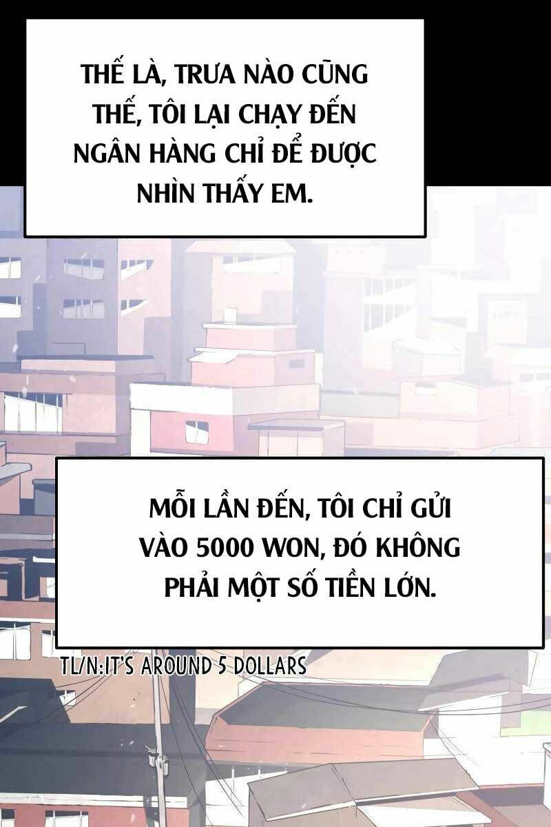 đặc công xuất ngũ chapter 1 - Trang 2