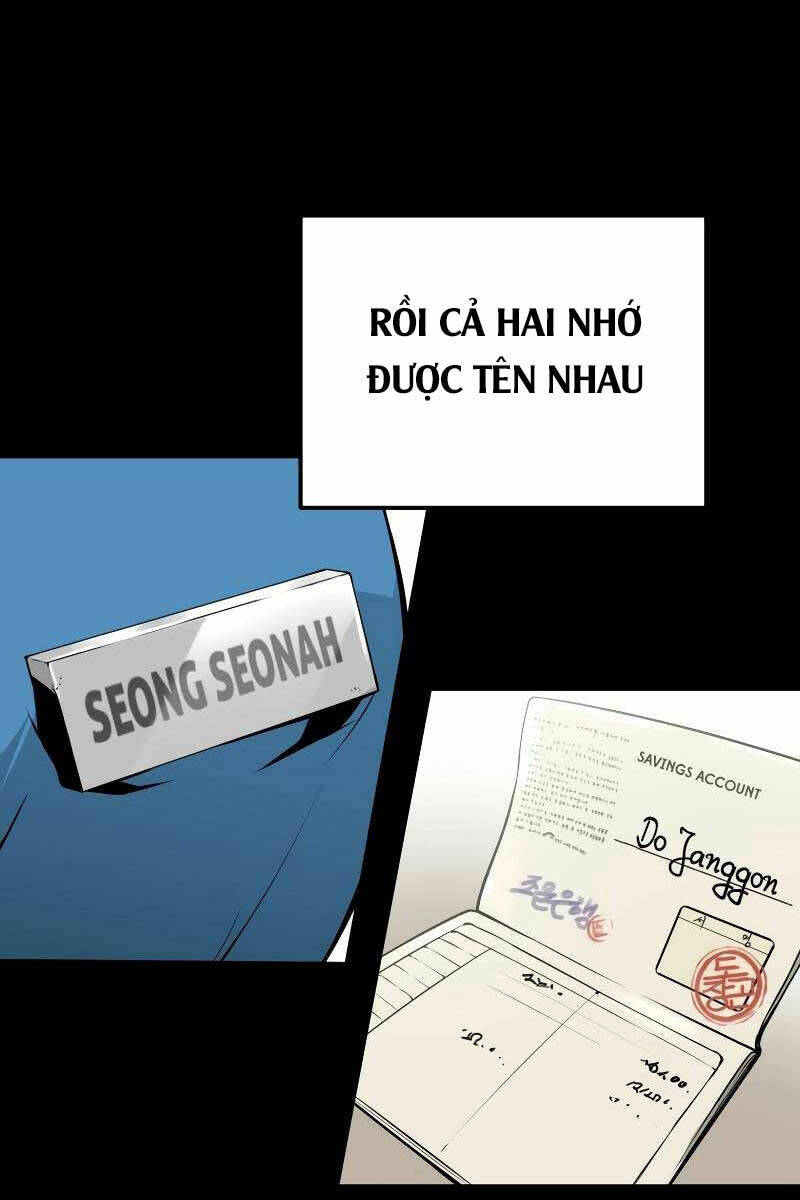 đặc công xuất ngũ chapter 1 - Trang 2