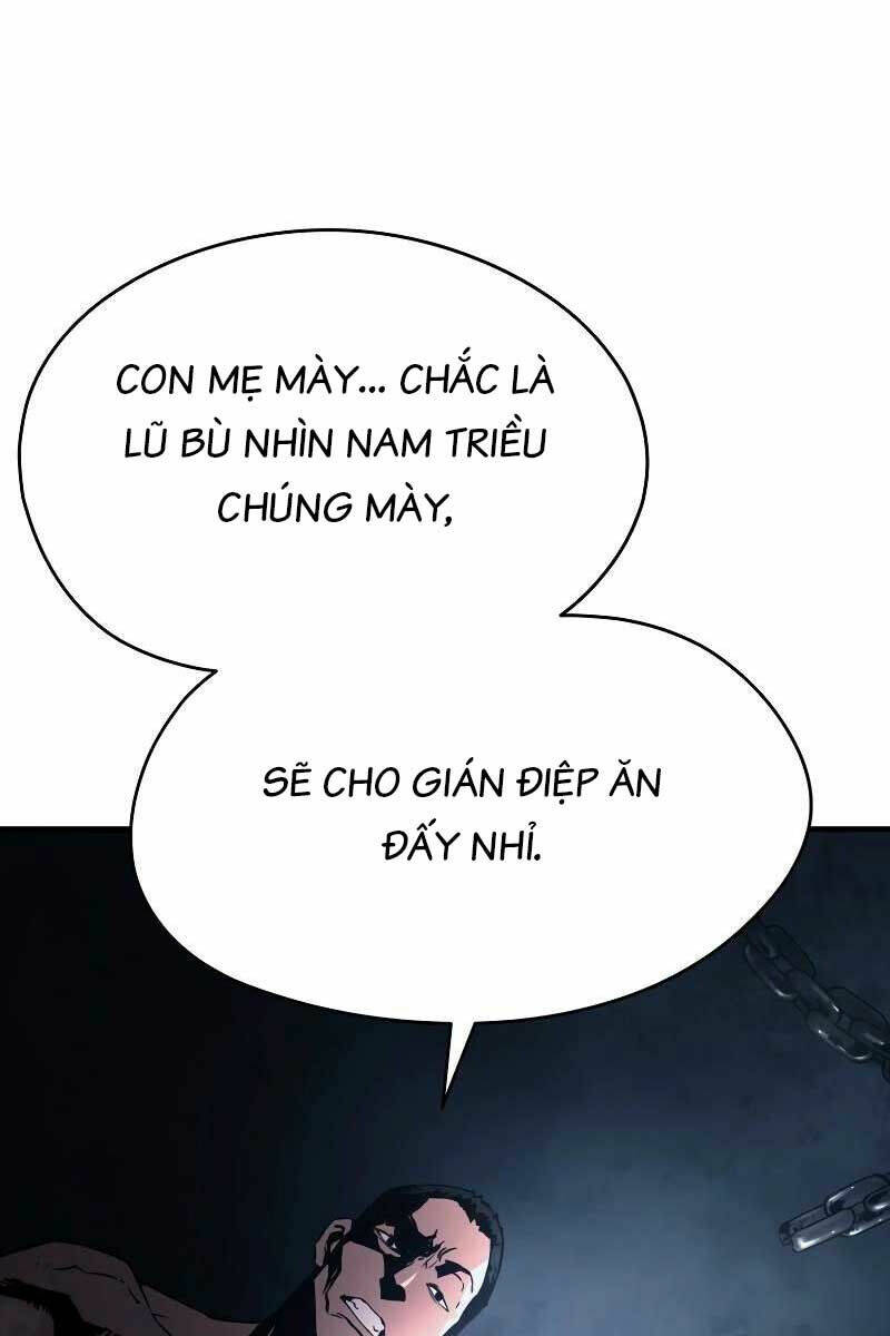 đặc công xuất ngũ chapter 1 - Trang 2