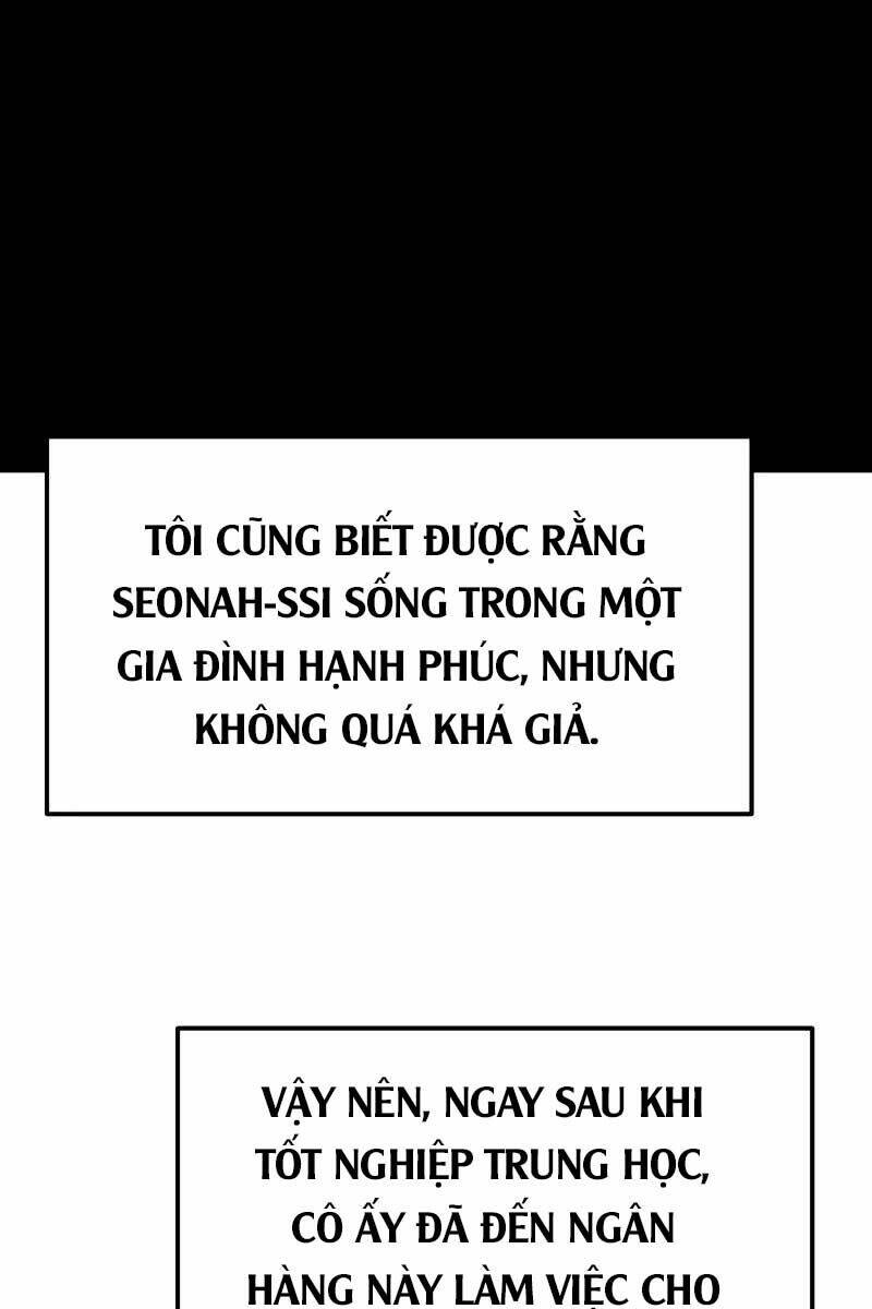 đặc công xuất ngũ chapter 1 - Trang 2