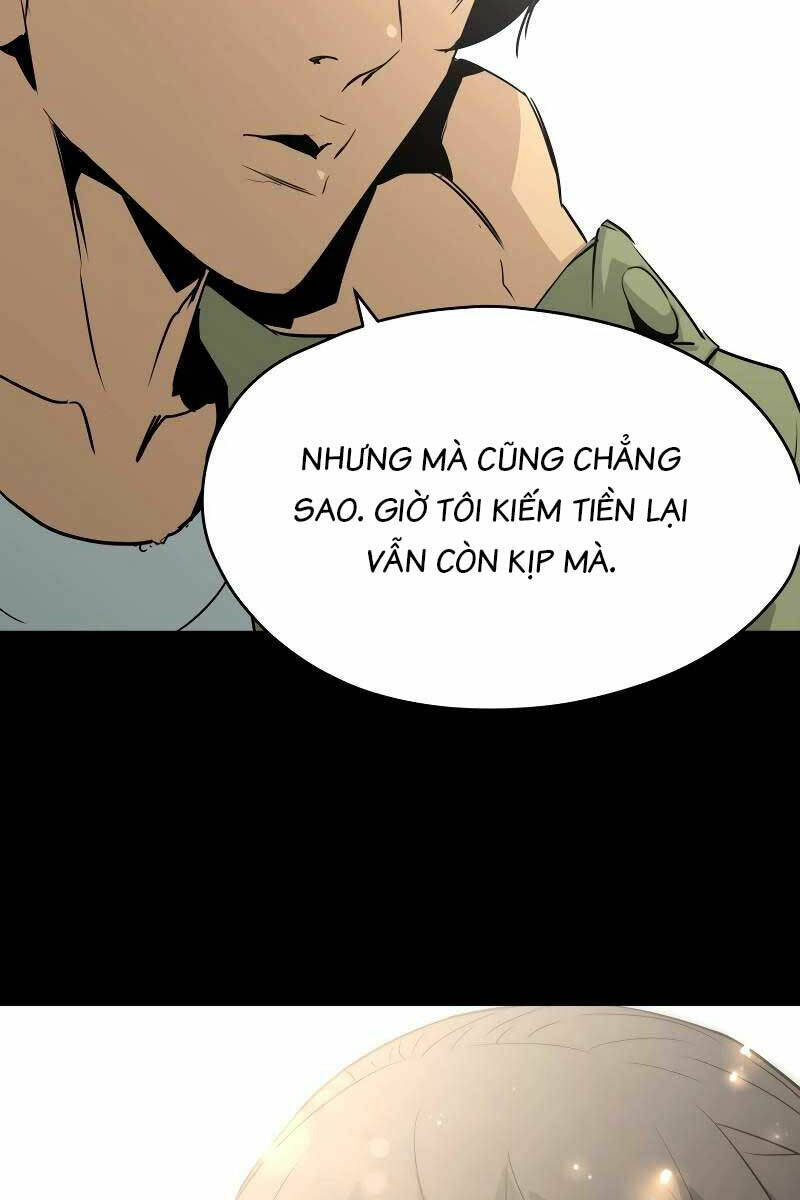 đặc công xuất ngũ chapter 1 - Trang 2