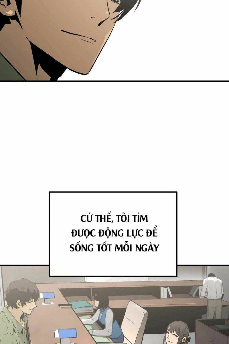 đặc công xuất ngũ chapter 1 - Trang 2