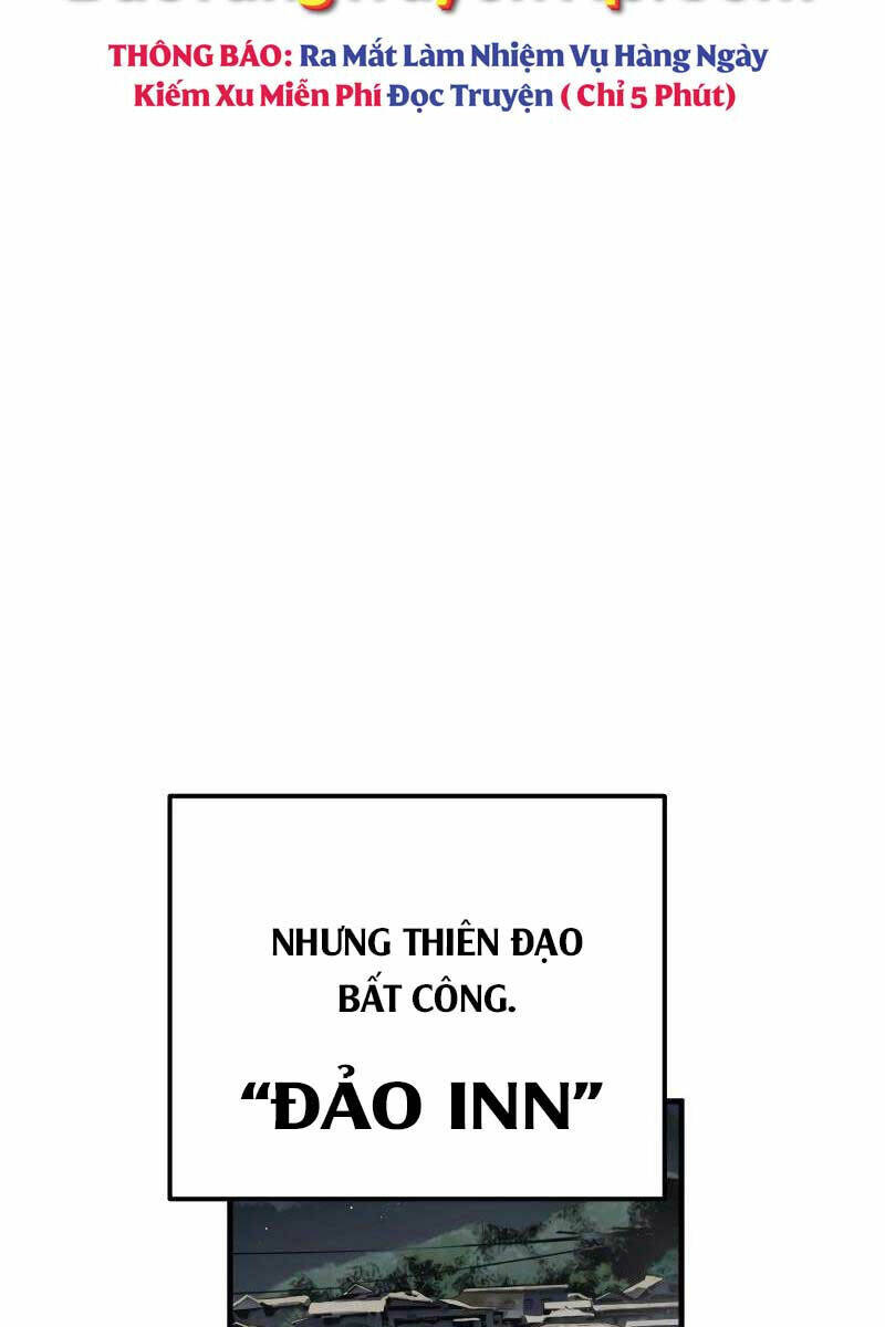 đặc công xuất ngũ chapter 1 - Trang 2