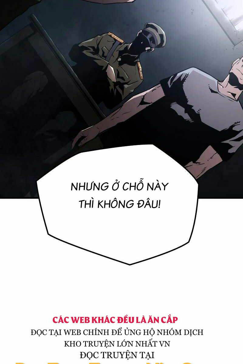 đặc công xuất ngũ chapter 1 - Trang 2