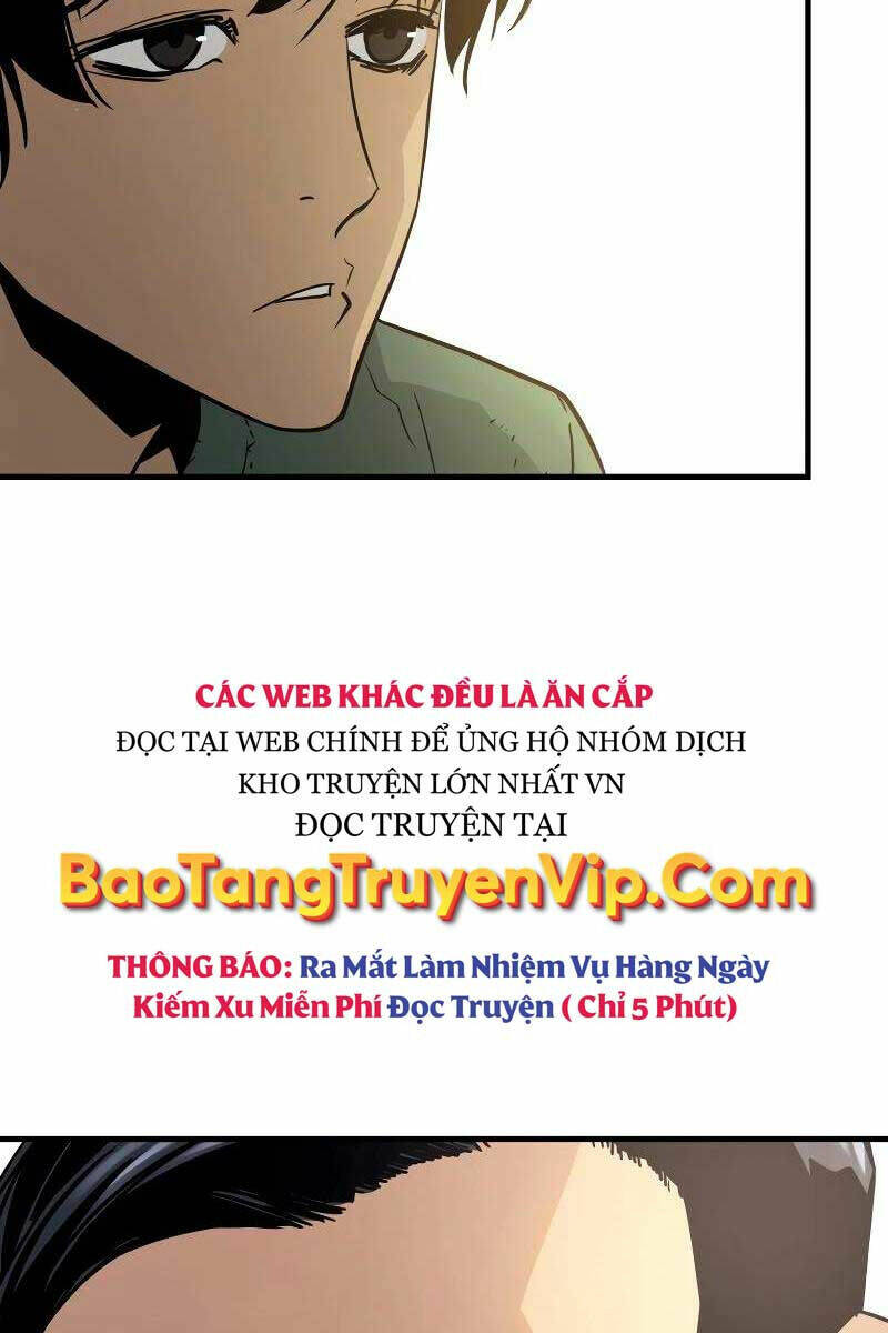 đặc công xuất ngũ chapter 1 - Trang 2